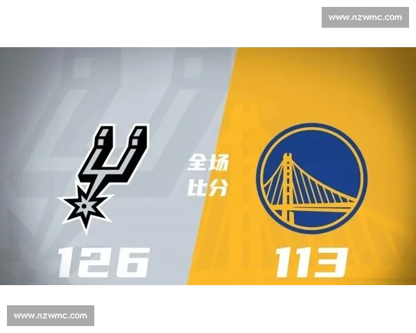 NBA焦点对决马刺vs勇士视频直播全程高清实时解说精彩不容错过 NBA焦点对决马刺vs勇士视频直播全程高清实时解说精彩不容错过