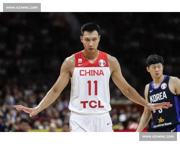 中国对阵波多黎各的较量回顾与未来赛场趋势深度解析 中国对阵波多黎各的较量回顾与未来赛场趋势深度解析