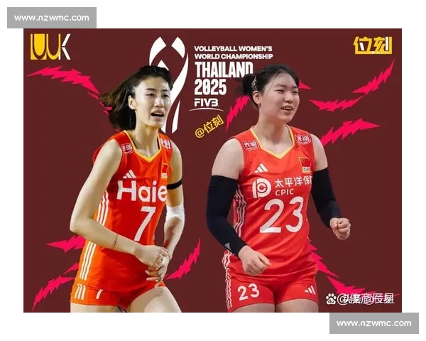 中国女排鏖战塞尔维亚全场高燃回放关键分拉锯看得人热血沸腾 中国女排鏖战塞尔维亚全场高燃回放关键分拉锯看得人热血沸腾