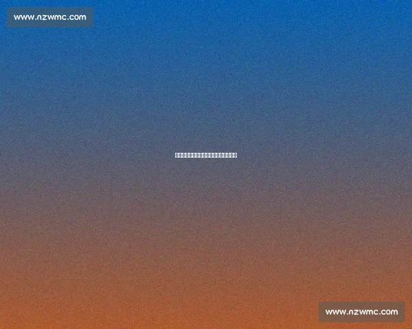 莫陆军鏖战格罗兹尼全程回顾及战术分析